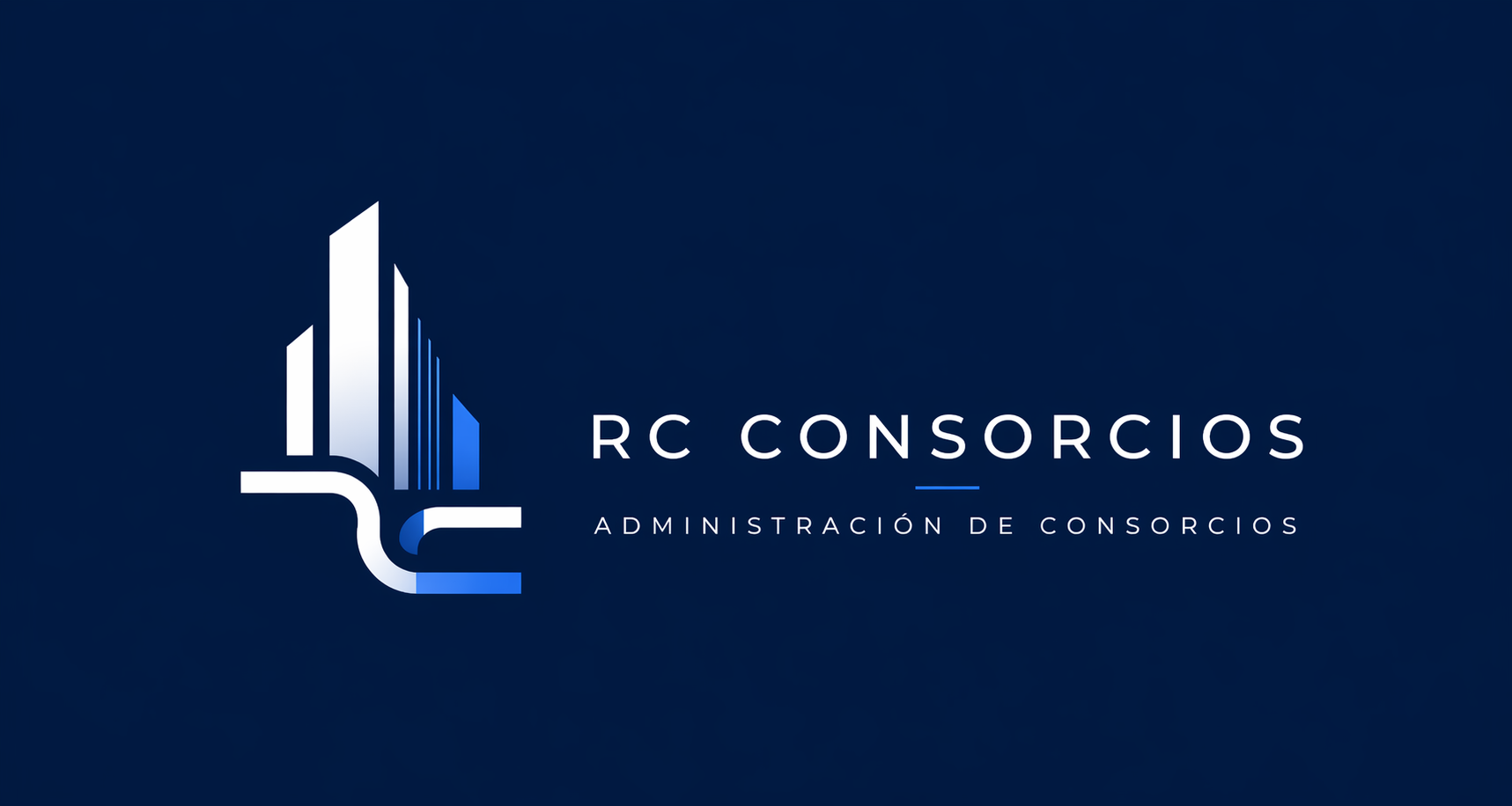 RC Consorcios